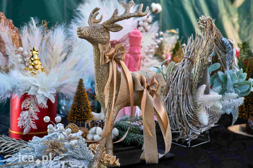 Targowisko w Bartoszowie w nowym miejscu