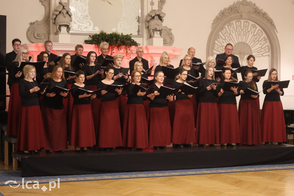 Wieczór pamięci Henryka Karlińskiego