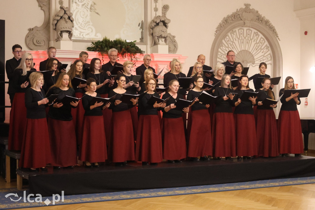 Wieczór pamięci Henryka Karlińskiego