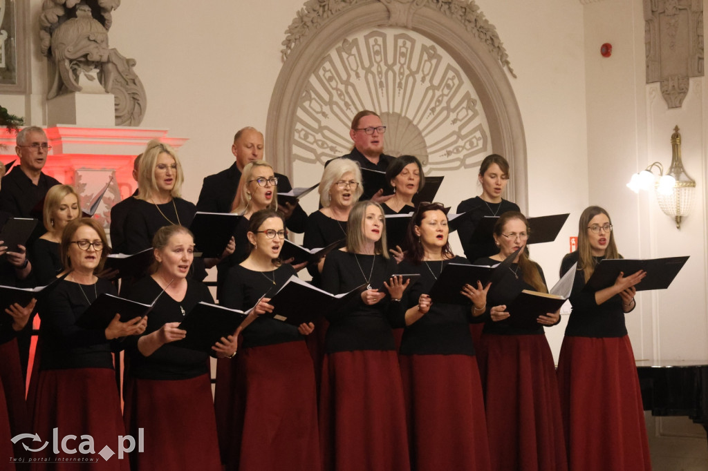 Wieczór pamięci Henryka Karlińskiego