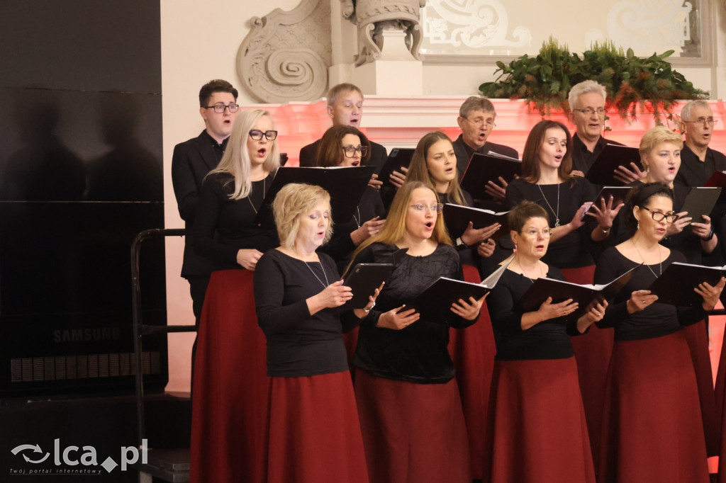 Wieczór pamięci Henryka Karlińskiego