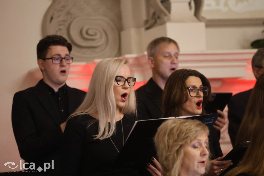 Wieczór pamięci Henryka Karlińskiego