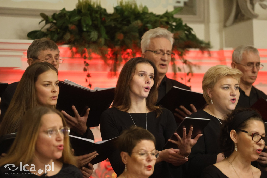 Wieczór pamięci Henryka Karlińskiego