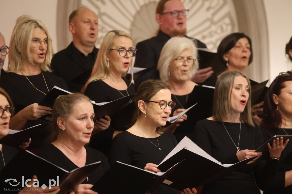 Wieczór pamięci Henryka Karlińskiego