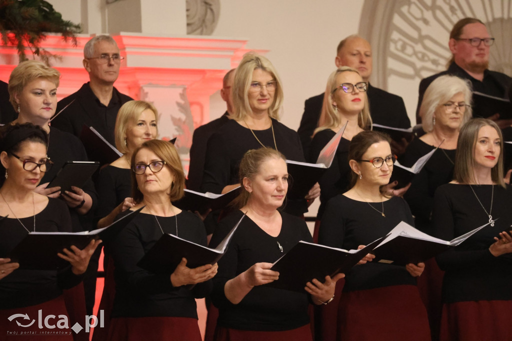 Wieczór pamięci Henryka Karlińskiego