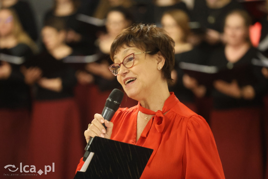 Wieczór pamięci Henryka Karlińskiego