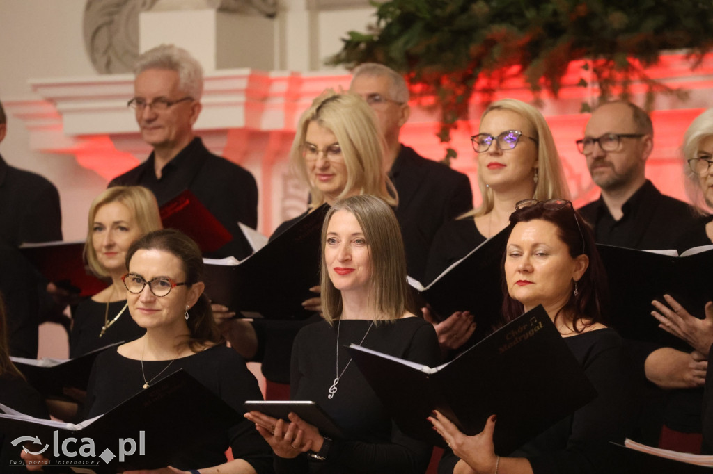 Wieczór pamięci Henryka Karlińskiego