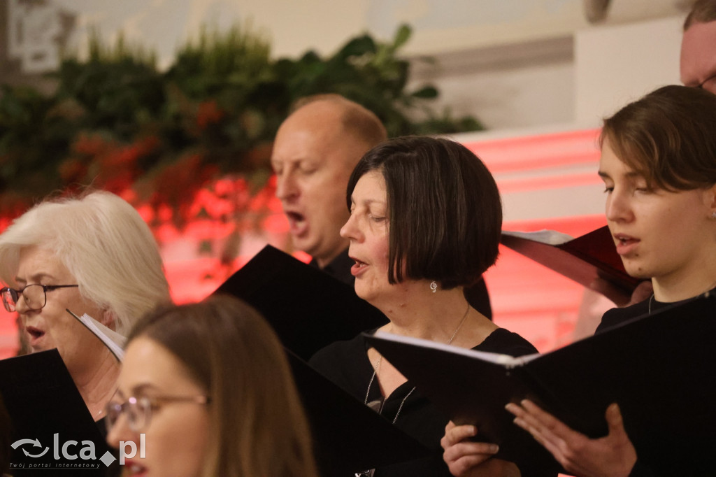 Wieczór pamięci Henryka Karlińskiego