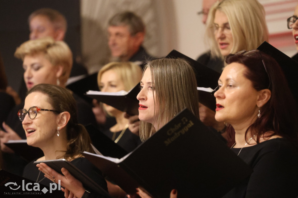 Wieczór pamięci Henryka Karlińskiego