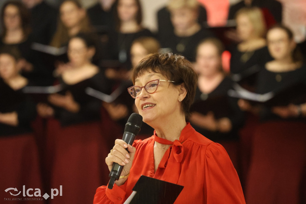 Wieczór pamięci Henryka Karlińskiego