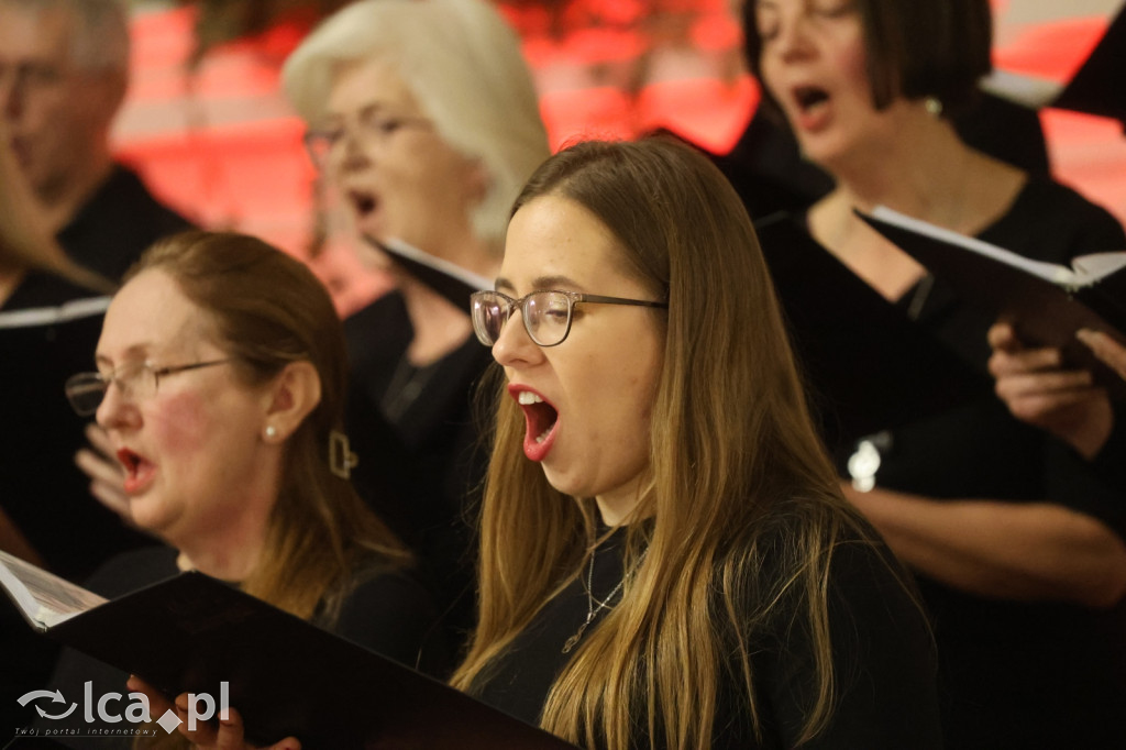 Wieczór pamięci Henryka Karlińskiego