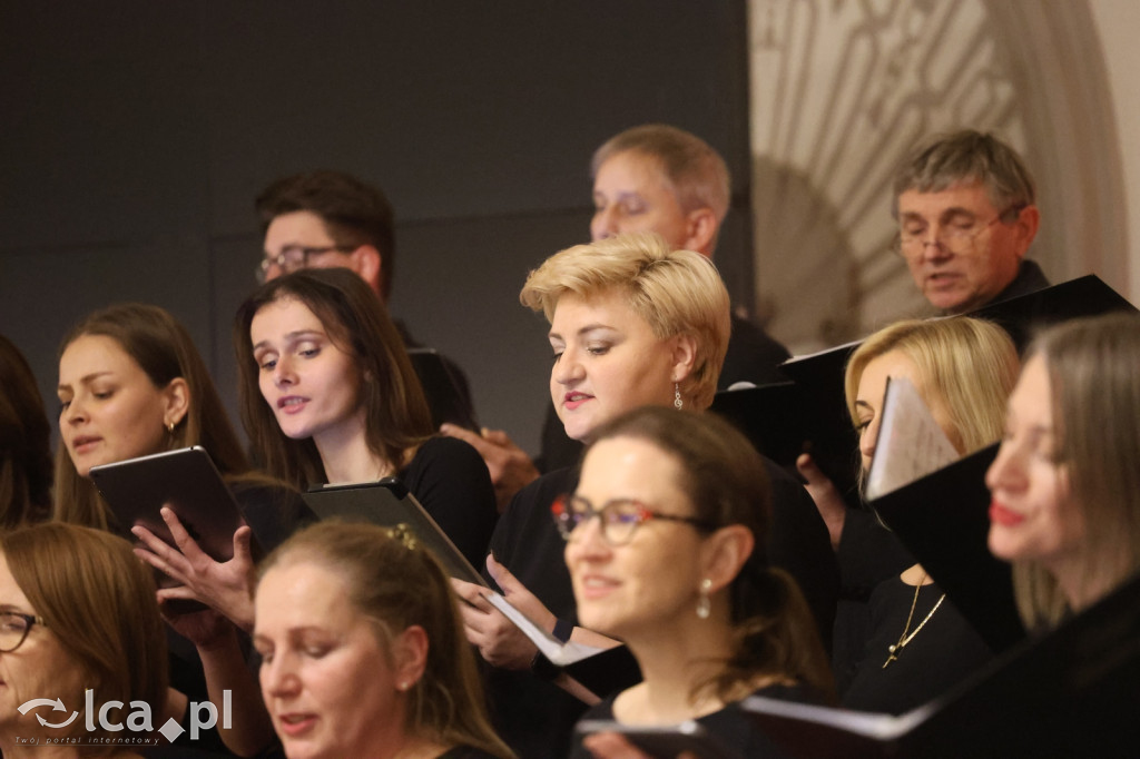 Wieczór pamięci Henryka Karlińskiego