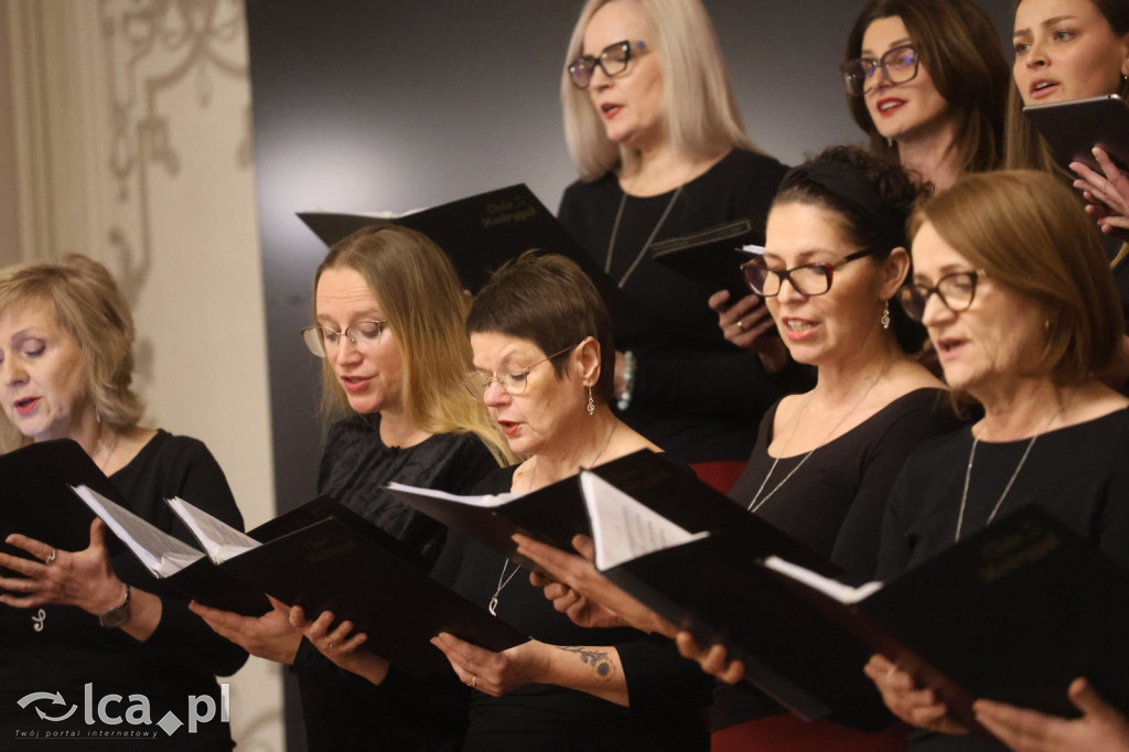 Wieczór pamięci Henryka Karlińskiego