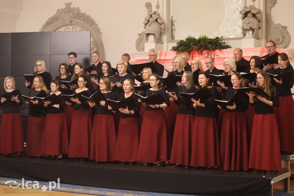 Wieczór pamięci Henryka Karlińskiego