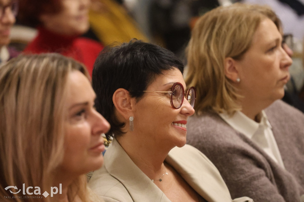 Wieczór pamięci Henryka Karlińskiego