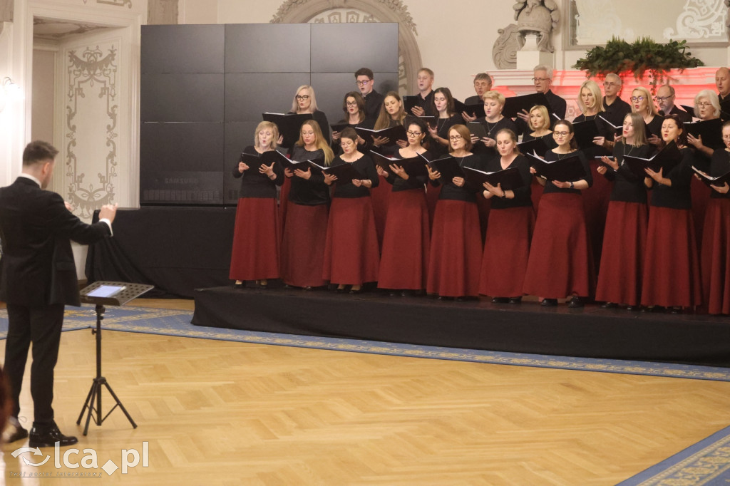 Wieczór pamięci Henryka Karlińskiego