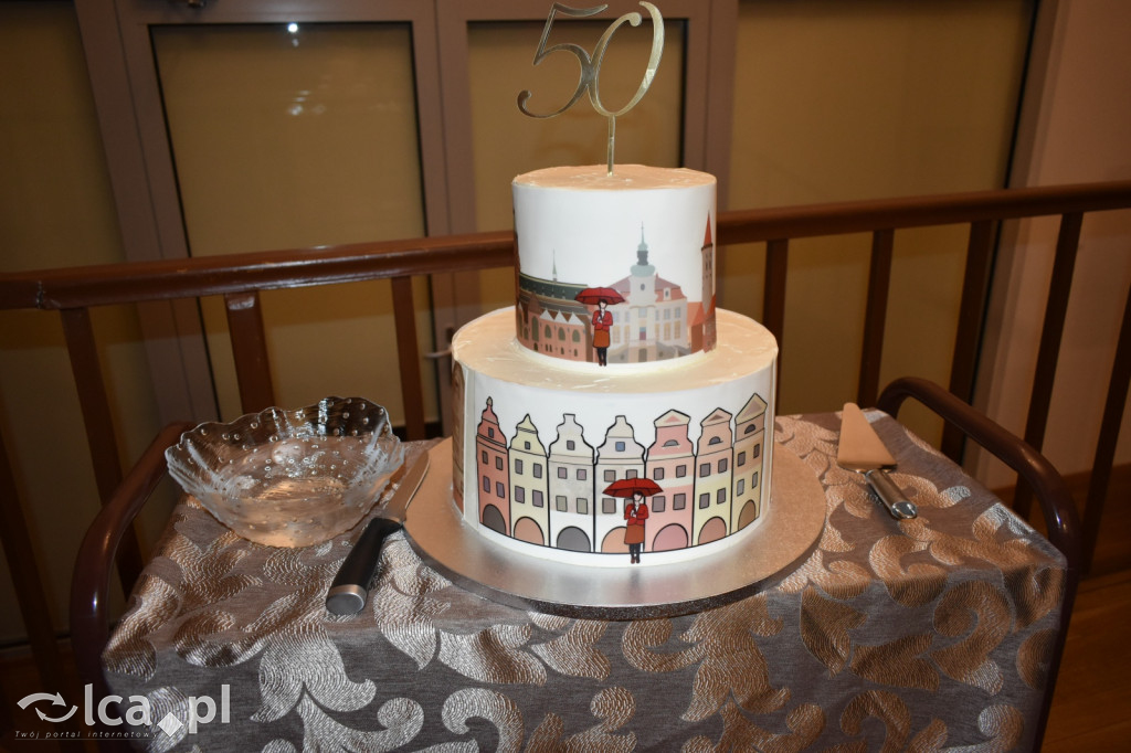 Spotkanie z Elżbietą Kot