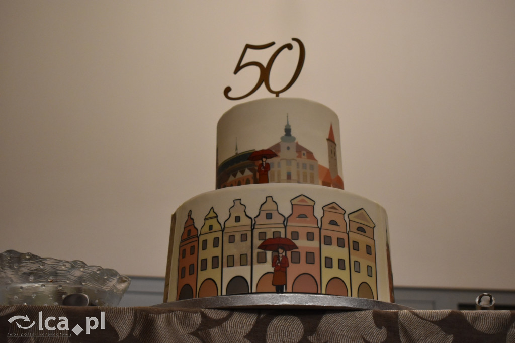 Spotkanie z Elżbietą Kot