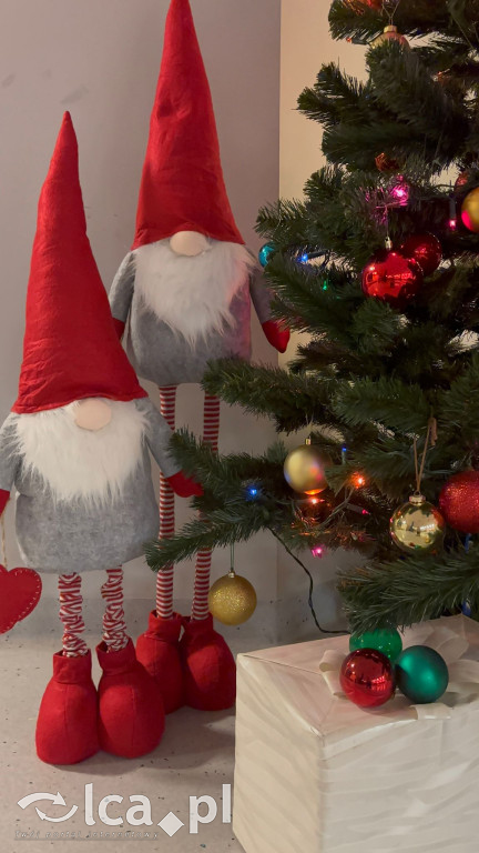 Świąteczna Historia w SDK „Kopernik”