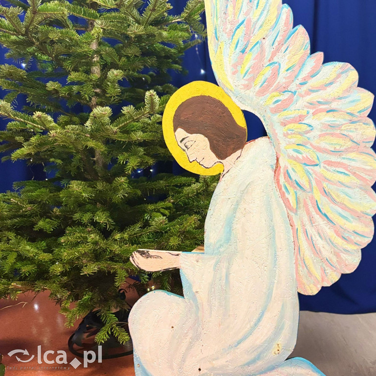 Świąteczna Historia w SDK „Kopernik”