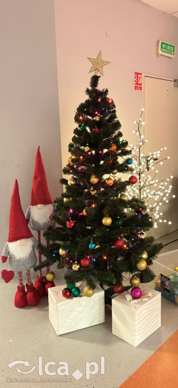 Świąteczna Historia w SDK „Kopernik”