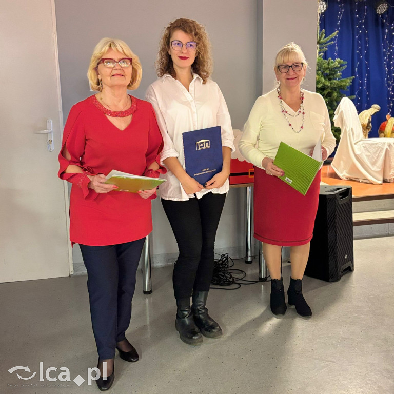 Świąteczna Historia w SDK „Kopernik”