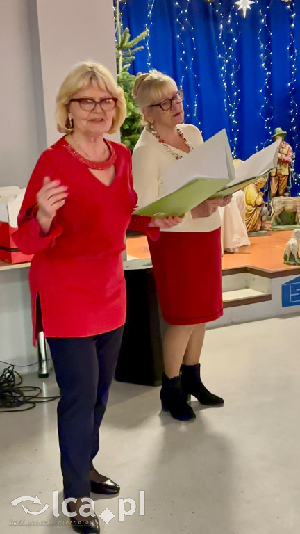 Świąteczna Historia w SDK „Kopernik”