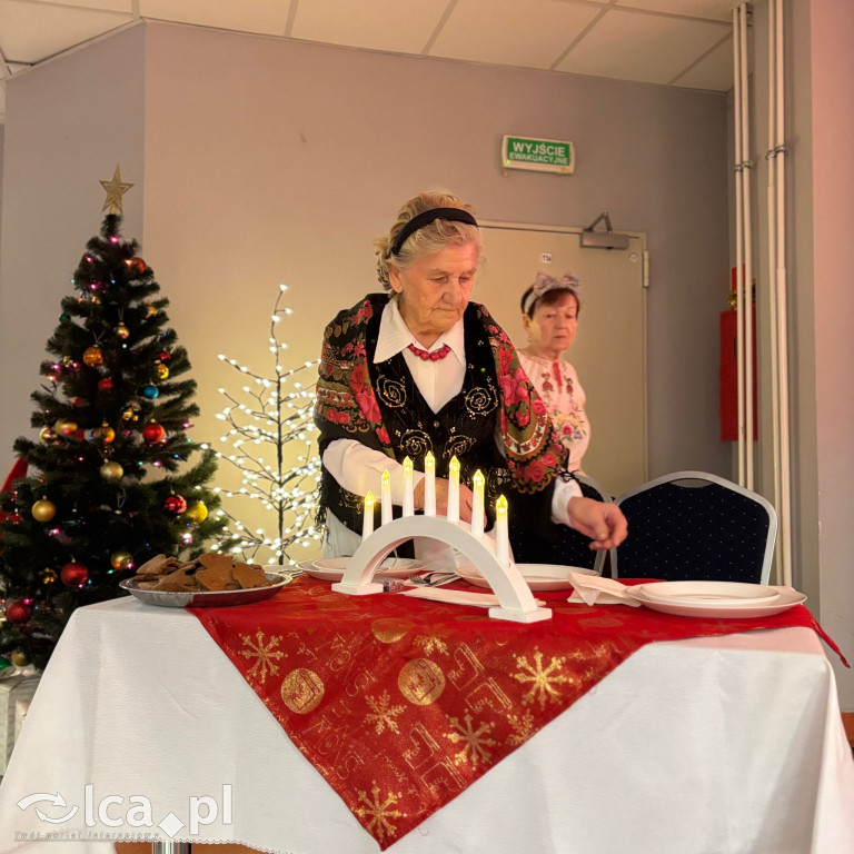 Świąteczna Historia w SDK „Kopernik”