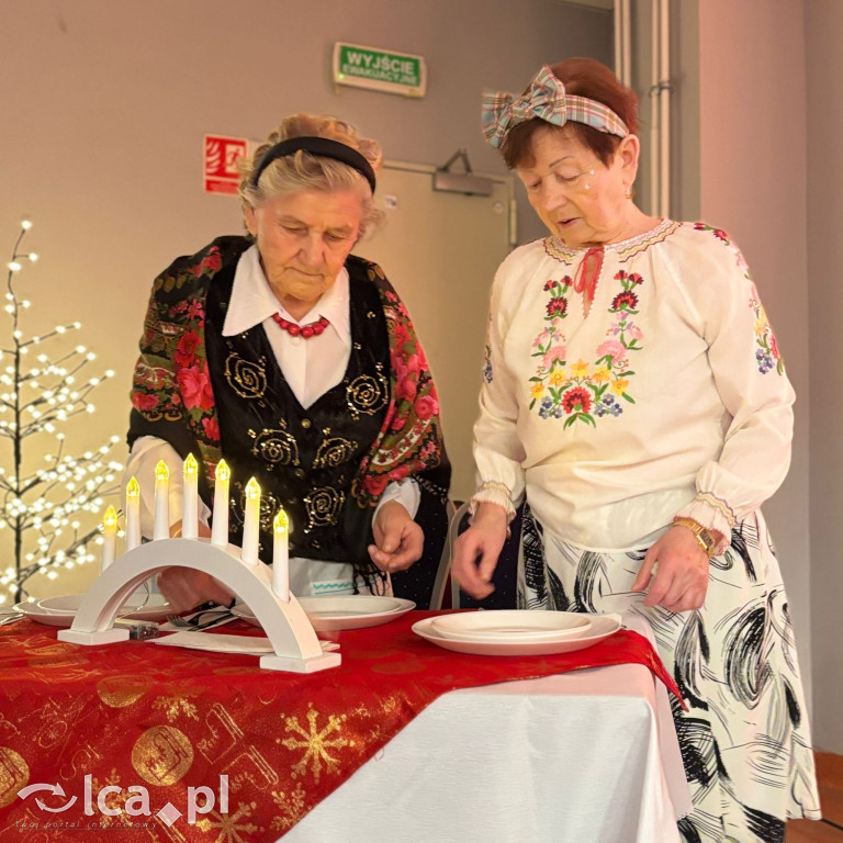 Świąteczna Historia w SDK „Kopernik”