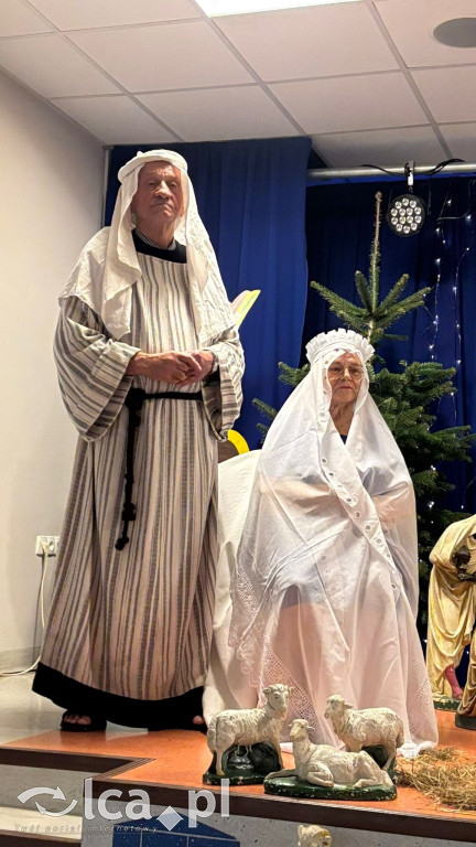 Świąteczna Historia w SDK „Kopernik”