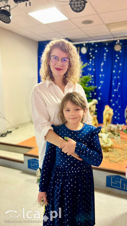 Świąteczna Historia w SDK „Kopernik”