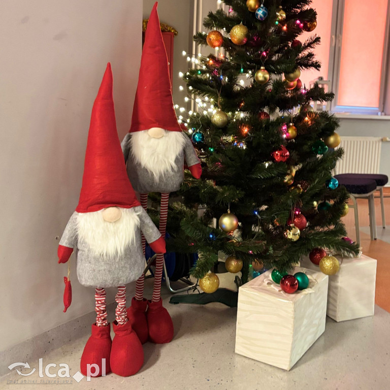 Świąteczna Historia w SDK „Kopernik”