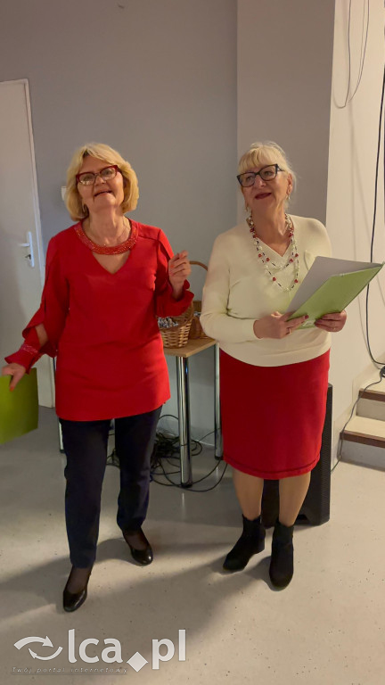 Świąteczna Historia w SDK „Kopernik”