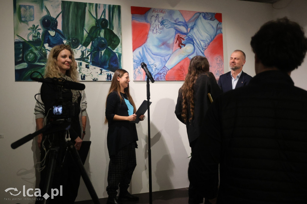 Grand Prix PROMOCJI 2025 dla Korneliusza Kochana