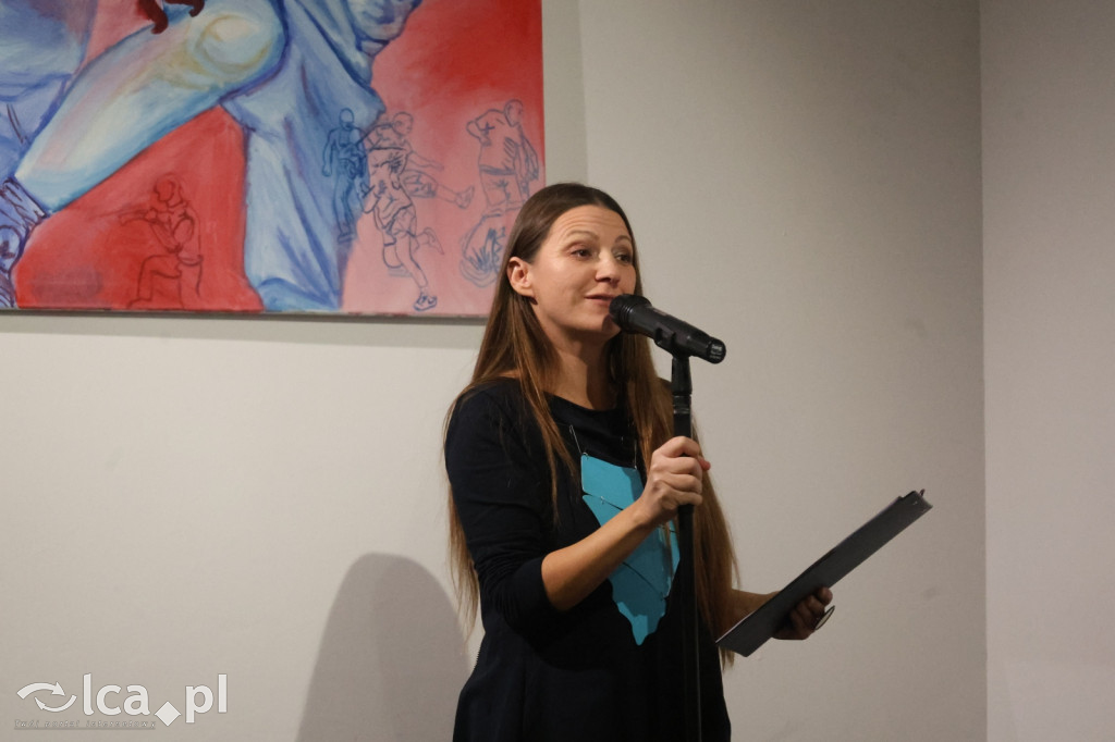 Grand Prix PROMOCJI 2025 dla Korneliusza Kochana