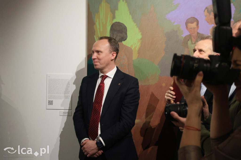 Grand Prix PROMOCJI 2025 dla Korneliusza Kochana