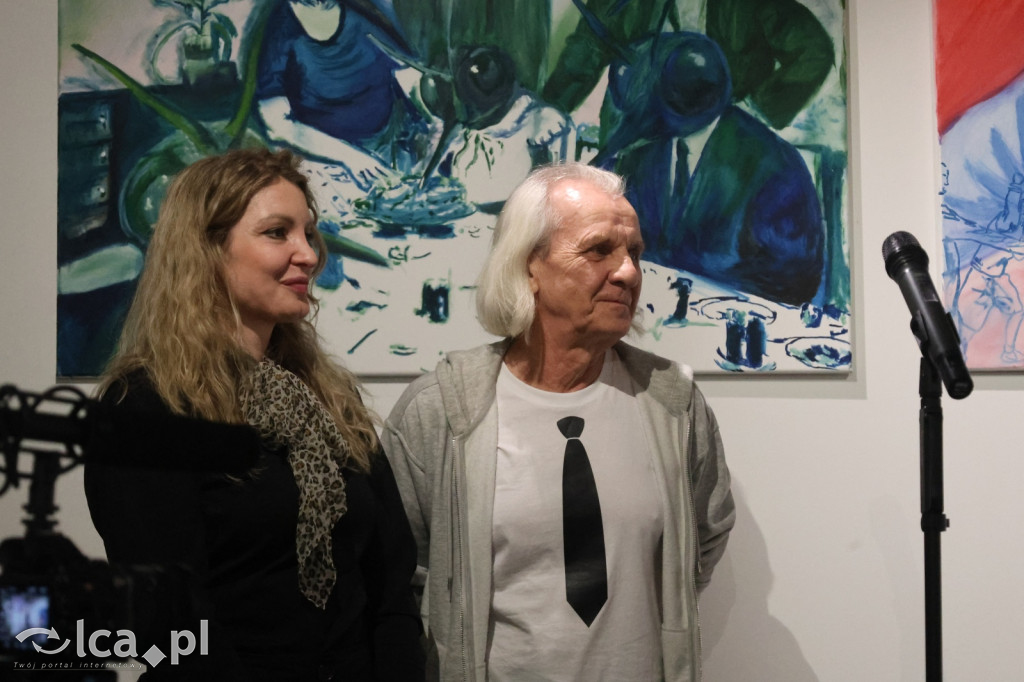 Grand Prix PROMOCJI 2025 dla Korneliusza Kochana