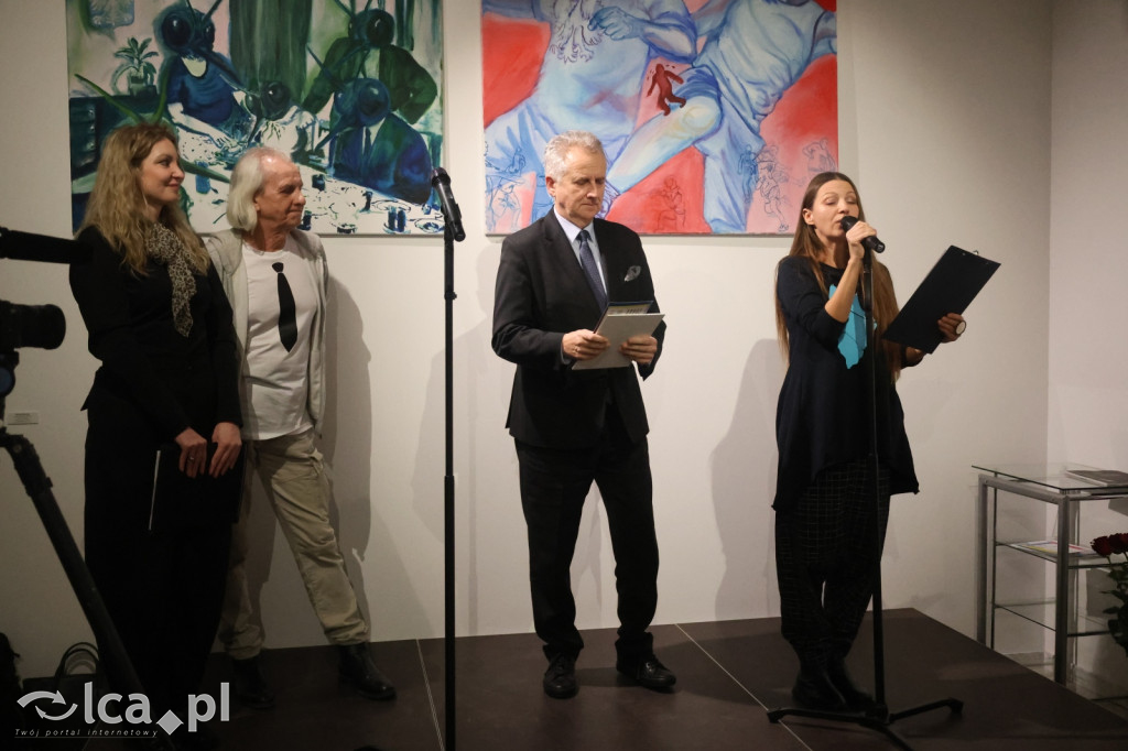 Grand Prix PROMOCJI 2025 dla Korneliusza Kochana