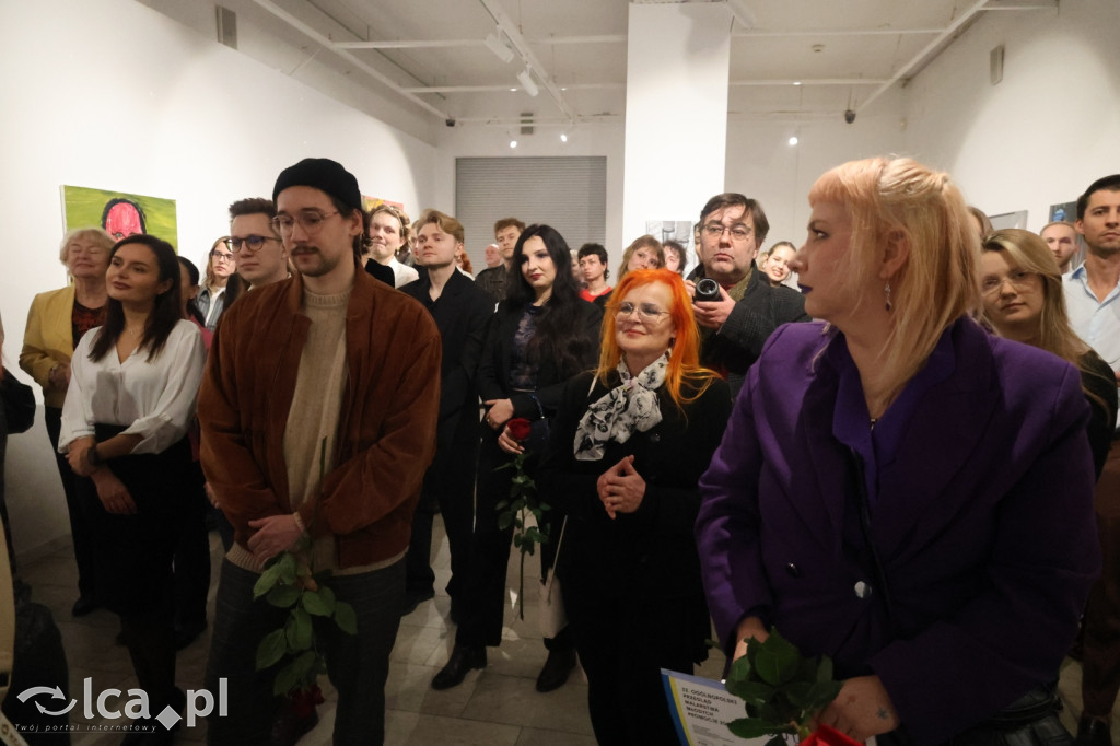 Grand Prix PROMOCJI 2025 dla Korneliusza Kochana