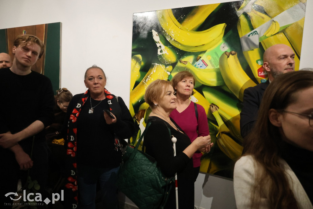 Grand Prix PROMOCJI 2025 dla Korneliusza Kochana