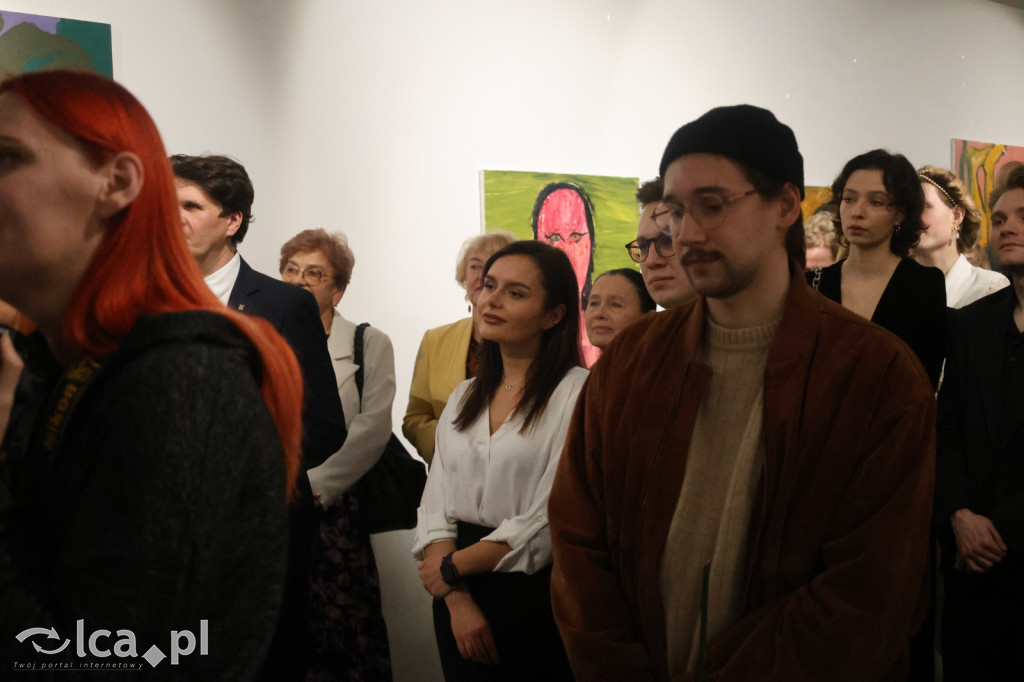 Grand Prix PROMOCJI 2025 dla Korneliusza Kochana