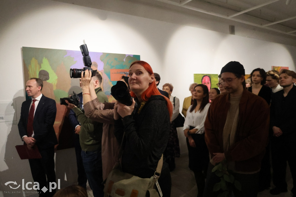 Grand Prix PROMOCJI 2025 dla Korneliusza Kochana