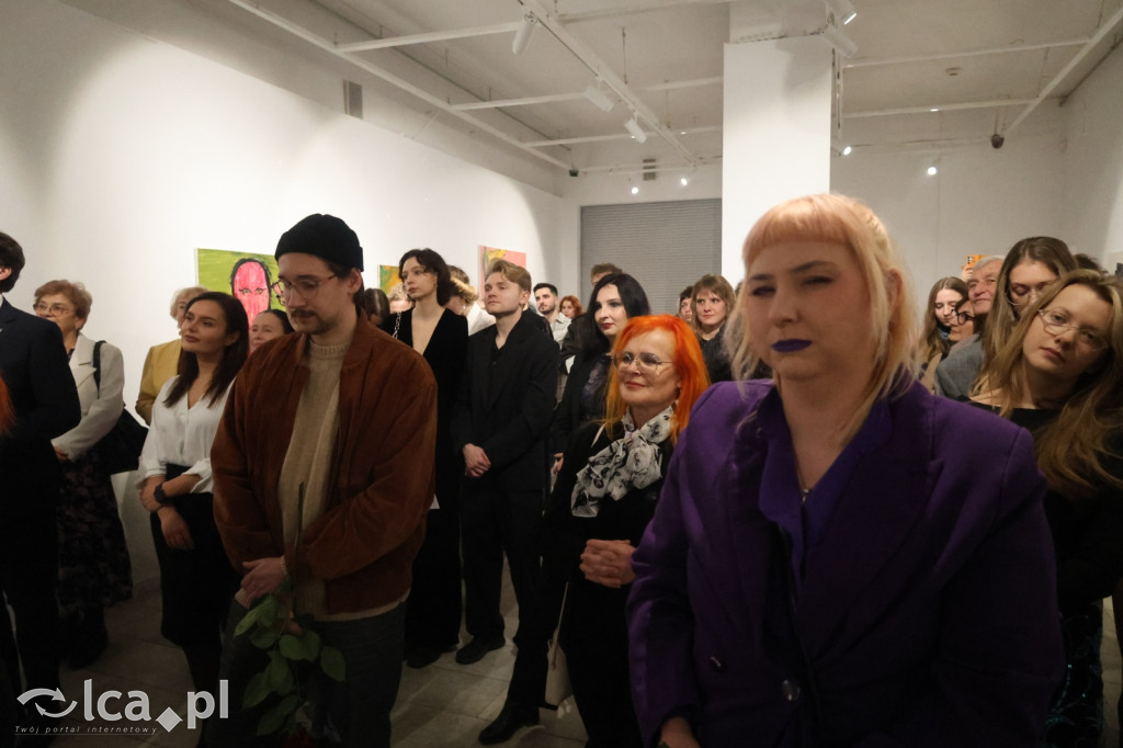 Grand Prix PROMOCJI 2025 dla Korneliusza Kochana