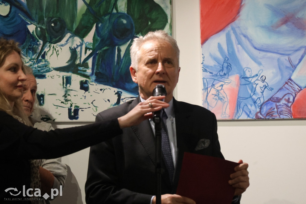 Grand Prix PROMOCJI 2025 dla Korneliusza Kochana