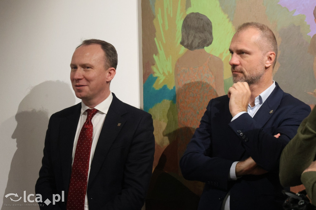 Grand Prix PROMOCJI 2025 dla Korneliusza Kochana