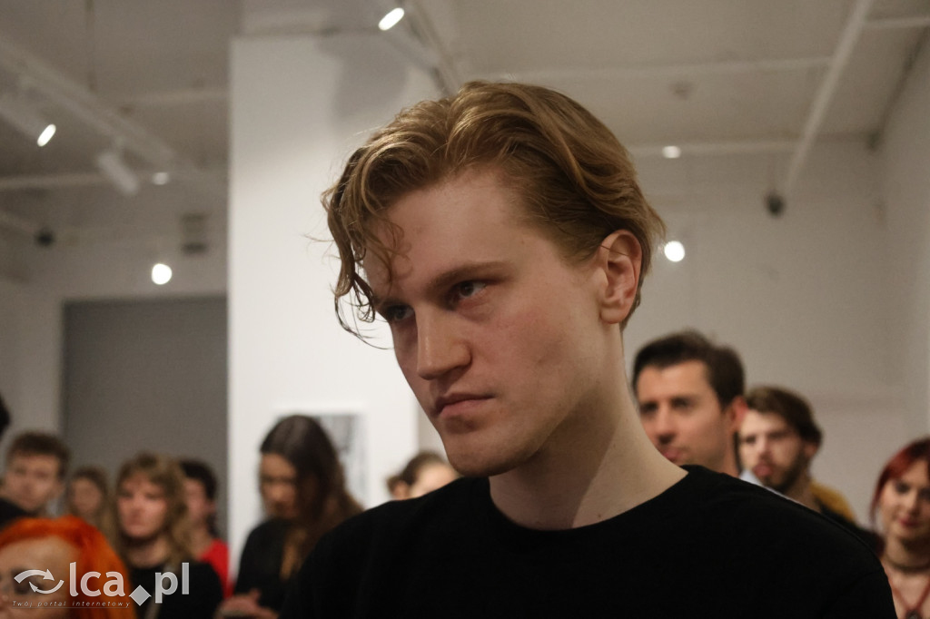 Grand Prix PROMOCJI 2025 dla Korneliusza Kochana