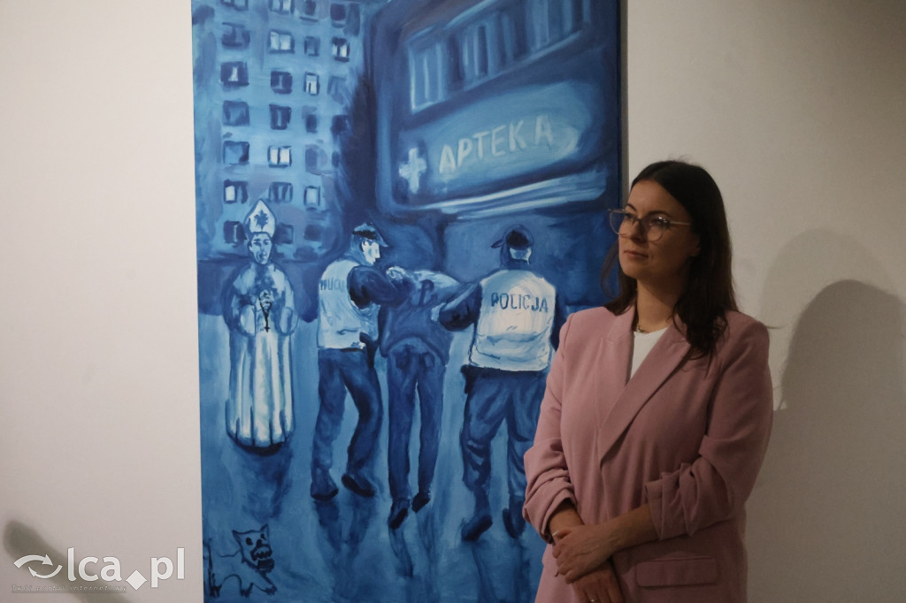 Grand Prix PROMOCJI 2025 dla Korneliusza Kochana