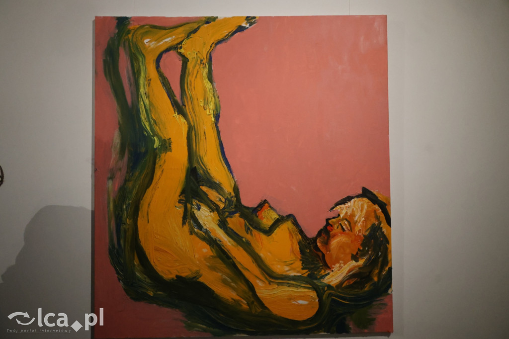 Grand Prix PROMOCJI 2025 dla Korneliusza Kochana