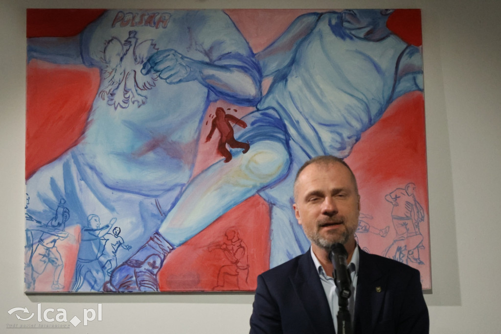 Grand Prix PROMOCJI 2025 dla Korneliusza Kochana