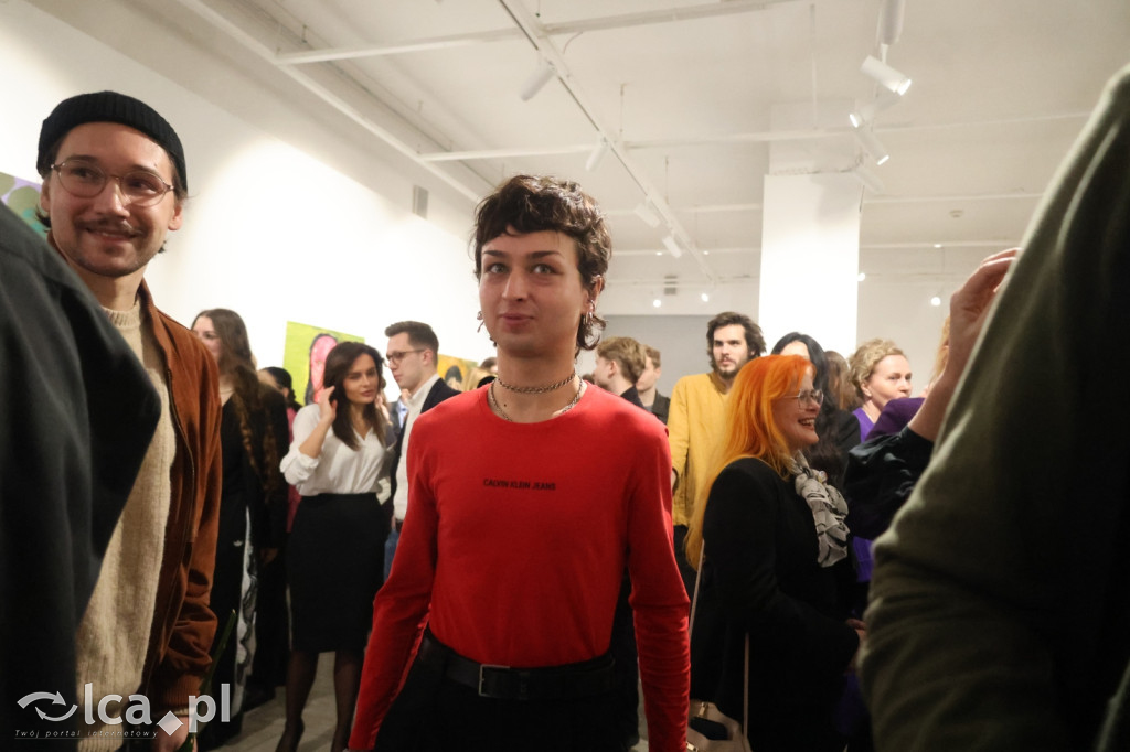 Grand Prix PROMOCJI 2025 dla Korneliusza Kochana